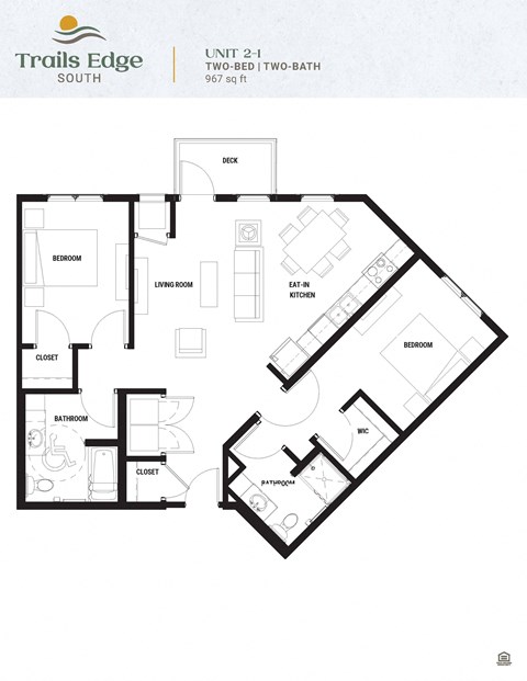 885 Airport Rd 1-3 Beds Apartment, Affordable for Rent - Photo Gallery 17